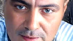 هي ريح تجري- مصطفى معروفي