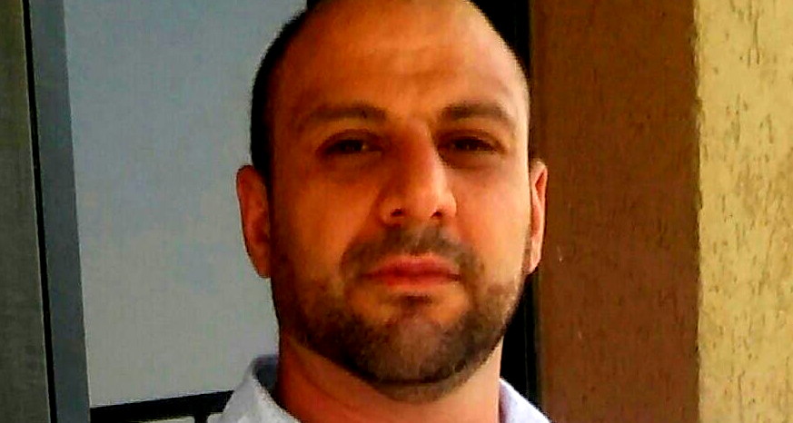  وِلادَةُ النُّورِ فِي مَمْلَكَةِ الذَّاتِ 