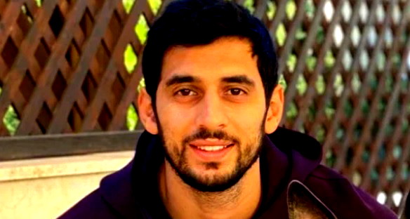 اتهام شاب من الناصرة بقتل سيرجي متتوف بالخطأ على شارع 443 قبل حوالي شهر