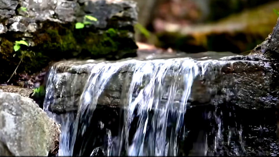 ابتداءً من 1-1-2026 : رفع سعر المياه بمعدل 3 شواكل شهريًا للأسرة الواحدة. 