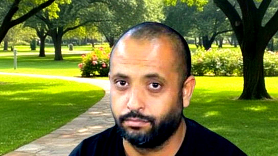 مصرع ذياب ابو عايش من شقيب السلام بحادث دراجة نارية قرب عرعرة في النقب