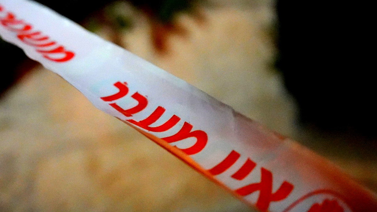 حورة: اصابة شاب بجراح متوسطة خلال شجار