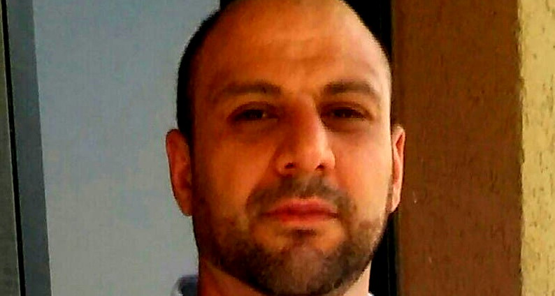 رحلةُ الاندماج 