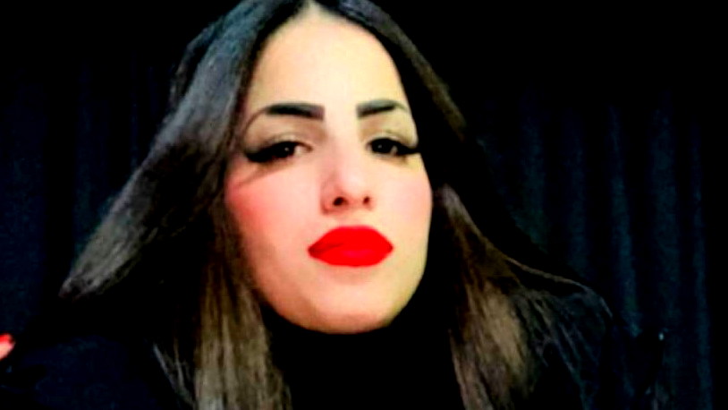 كفرقاسم: مقتل الشابة تهليل عامر باطلاق نار داخل سيارتها واعتقال 4 من اشقائها بشبهة الضلوع بالجريمة