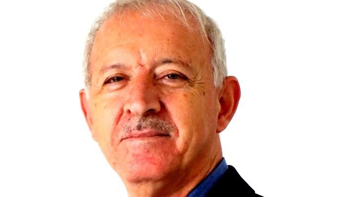 تصوري لاطار خطة عمل واستنهاض للجنة المتابعة ولترميم العلاقة بالناس/ بقلم: أمير مخول