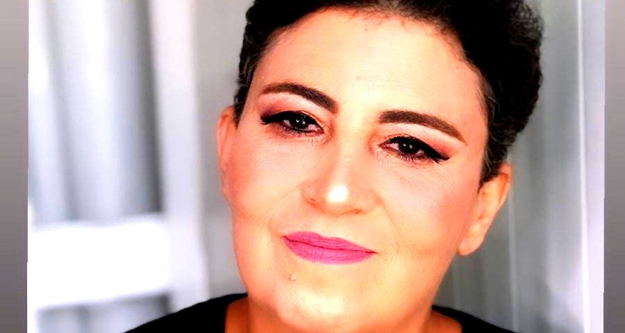 الامتنان… فلسفة حياة ومرآة للروح الإنسانية 