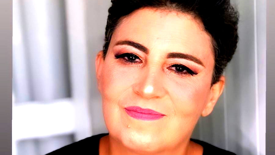 الامتنان… فلسفة حياة ومرآة للروح الإنسانية