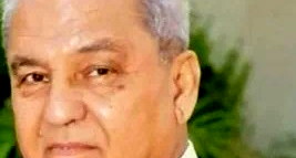 زهران ممداني ... مسلم مناصر لغزة هزم ترامب/ بقلم: الإعلامي احمد حازم