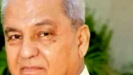 زهران ممداني ... مسلم مناصر لغزة هزم ترامب/ بقلم: الإعلامي احمد حازم