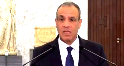 مصر تدعو لمشاركة دولية في إعادة إعمار غزة وسط قلق من تداعيات المرحلة الثانية من الاتفاق 