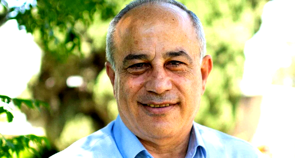 التنمية هي السلاح الحقيقي لمحاربة الجريمة/ بقلم: محمد دراوشة