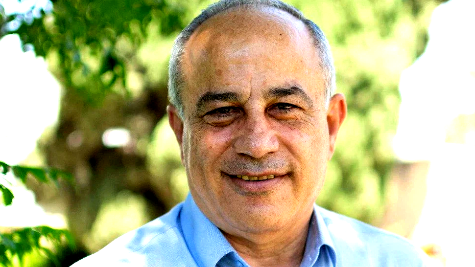 التنمية هي السلاح الحقيقي لمحاربة الجريمة/ بقلم: محمد دراوشة