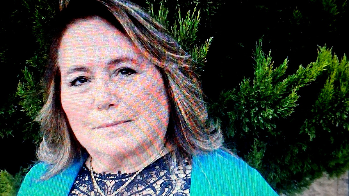  جايِ المطر مثلِ العيد 