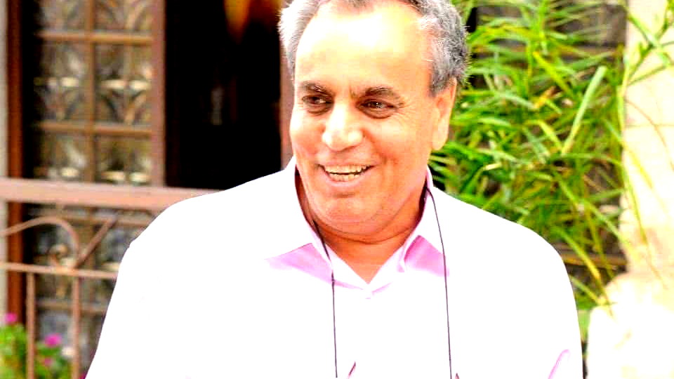 معًا ننجح: قوة الفريق وروح الجماعة