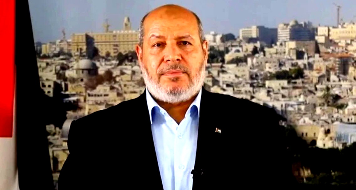 مصادر: المبعوث الأميركي ويتكوف يعتزم لقاء خليل الحية قريبًا 