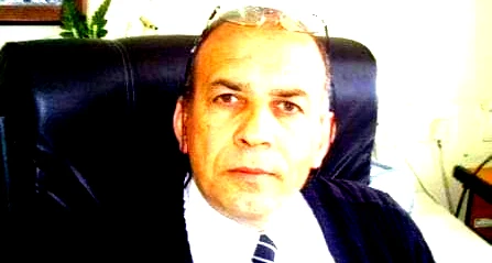 أزمة لجنة المتابعة: بين فقدان الثقة واحتكار القرار