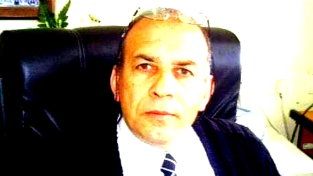 أزمة لجنة المتابعة: بين فقدان الثقة واحتكار القرار