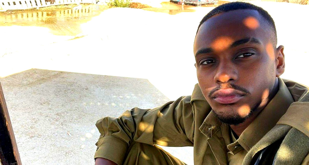 الجيش الإسرائيلي يعلن وفاة جندي في قاعدة تدريب جنوب البلاد والتحقيق جارٍٍ