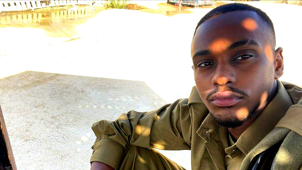 الجيش الإسرائيلي يعلن وفاة جندي في قاعدة تدريب جنوب البلاد والتحقيق جارٍٍ