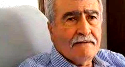 التسامح في الأغنية العربية