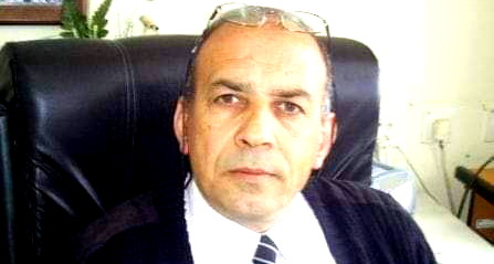 المنطقة على فوهة بركان..بين الترقب والانفجار../ بقلم: مرعي حيادري