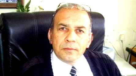 المنطقة على فوهة بركان..بين الترقب والانفجار../ بقلم: مرعي حيادري