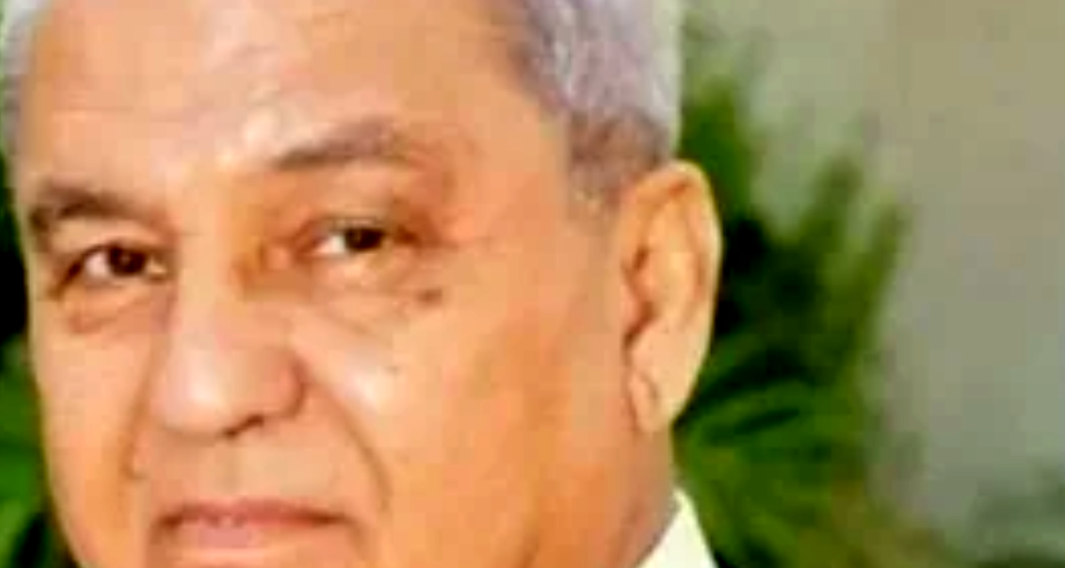 فراس بدحي لامس الضغط العالي (الكهربائي) ومنصور عباس فشل في لعبته