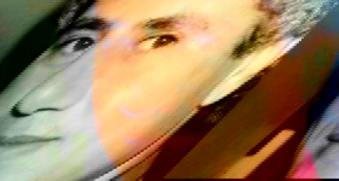 حرب في السودان! 