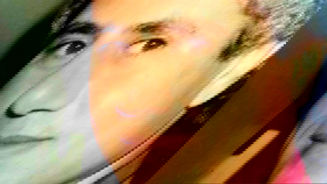 حرب في السودان!