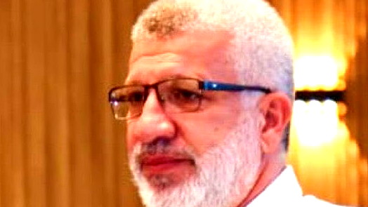 متابعة لا تتابع: انتقادات حادة من الشيخ صفوت فريج لقيادة لجنة المتابعة وغياب المشروع المؤسسي