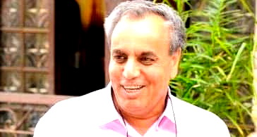 سعادة معلم وثقافة الوساطة 