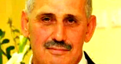 أنا الحرف الأجمل 