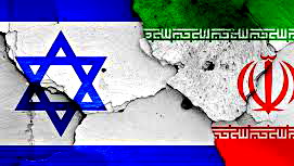 اتهام إسرائيلي بنقل معلومات حساسة لإيران