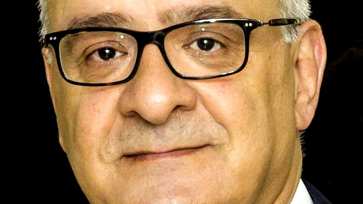 الحزب الشيوعي وجبهة الناصرة ينعيان الرفيق رائد نصر الله