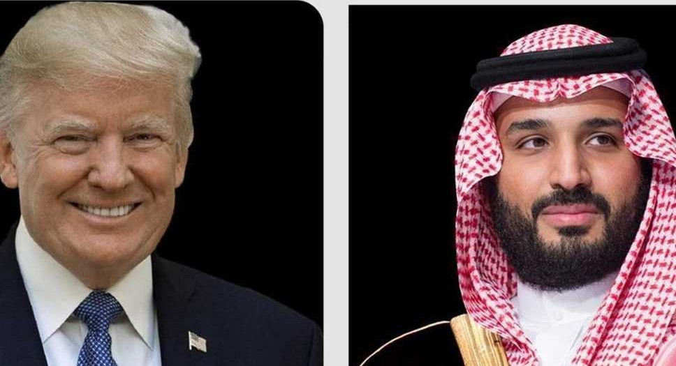 مصدر سعودي يجدد شروط المملكة للتطبيع مع إسرائيل حتى لو خسرت صفقة إف-35 مع ترامب