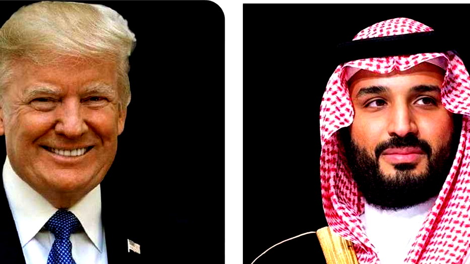 مصدر سعودي يجدد شروط المملكة للتطبيع مع إسرائيل حتى لو خسرت صفقة إف-35 مع ترامب