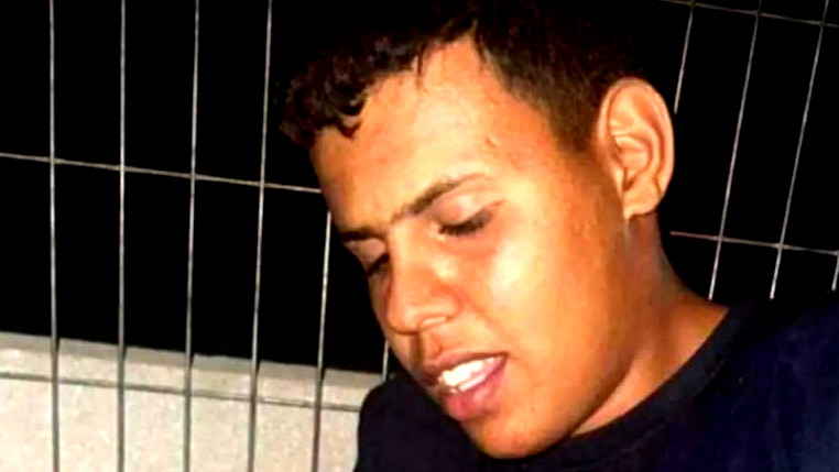 النقب: مصرع الشاب بلال محمد النباري إثر صعقة كهربائية