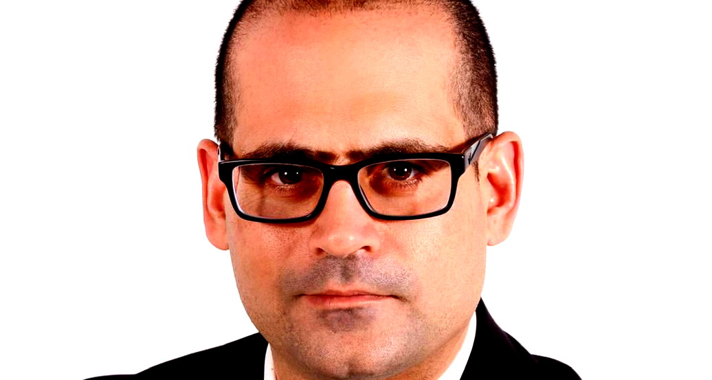 الهجوم على الموحّدة: معادلة تخدم الجميع… إلا المجتمع العربي