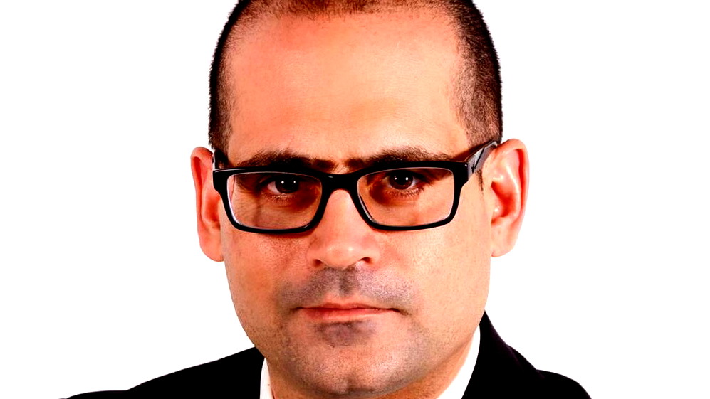 الهجوم على الموحّدة: معادلة تخدم الجميع… إلا المجتمع العربي