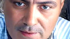 أنا من خاط قميص الماء على مهَلٍ- مصطفى معروفي