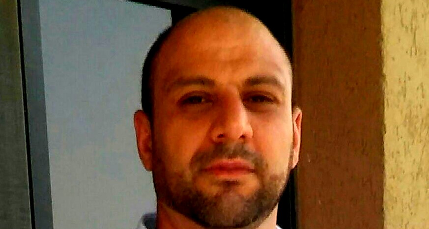  تاجُ الحَرفِ ومَلكوتُ القَوافِي 