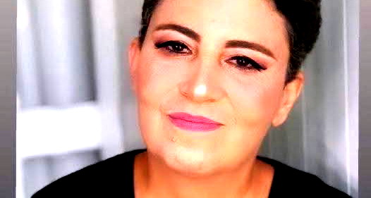 كثر الفقد… فصار قلبي أرضًا تمشي عليها الأرواح 