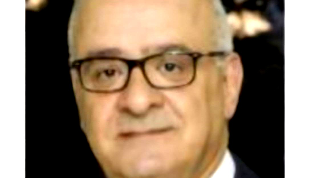 منتدى مرشدي السّياحة العرب ينعى الزميل رائد نصرالله