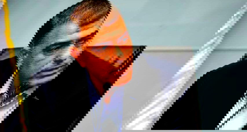 هذا اليوم- الموّحدة تقدّم اقتراحًا لحجب الثقة عن الحكومة بسبب تصاعد سياسات هدم البيوت وتفشّي الجريمة في المجتمع العربي 