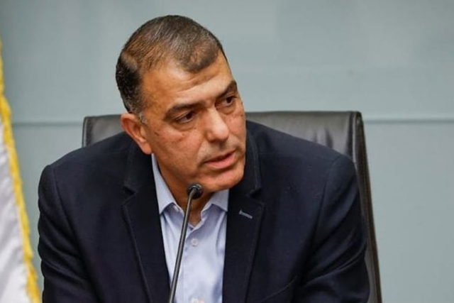هذا اليوم- الموّحدة تقدّم اقتراحًا لحجب الثقة عن الحكومة بسبب تصاعد سياسات هدم البيوت وتفشّي الجريمة في المجتمع العربي