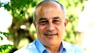 الحكومة مسؤولة عن تجويع المجتمع العربي