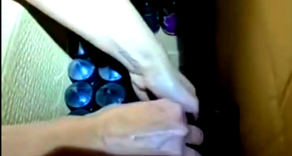 كفرقرع:ضبط عشرات عبوات السجائر والتبغ بقيمة تقديرية تصل إلى نحو 300 ألف شيكل يُشتبه بتهريبها من مناطق السلطة الفلسطينية 