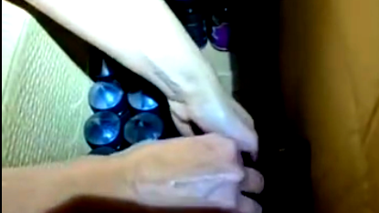 كفرقرع:ضبط عشرات عبوات السجائر والتبغ بقيمة تقديرية تصل إلى نحو 300 ألف شيكل يُشتبه بتهريبها من مناطق السلطة الفلسطينية