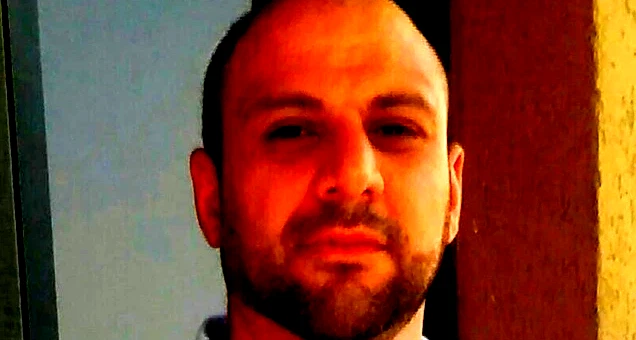 دَفْءٌ يَتَحَدّى البَرْدَ