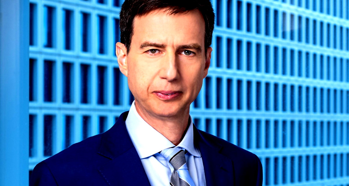 ارتفاع مقداره 18% في أرباح بنك لئومي (ع.ع)